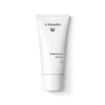 Dr. Hauschka, Foundation, Lichtgevend, Vloeibare foundation, 02, Amandel, 30 ml