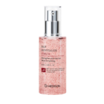 Dr. Hedison, Dr. Hedison, EGF, Revitaliseren, Serum, 50 ml
