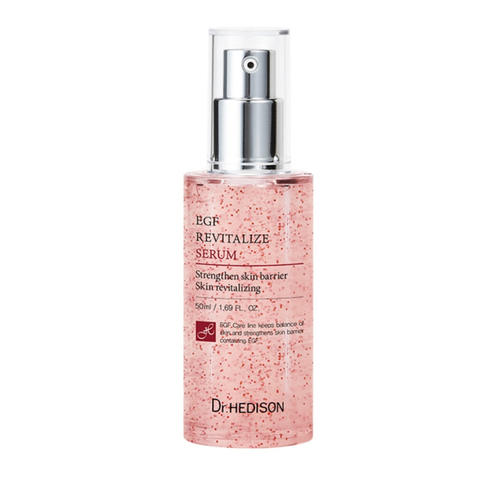 dr-hedison-dr-hedison-egf-revitalising-serum-50-ml-1760000858-1 Dr. Hedison, Dr. Hedison, EGF, Revitaliseren, Serum, 50 ml - Afbeelding 1