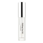 Dr. Hedison, Melting, Hydratatie, Lippenolie, 4 ml