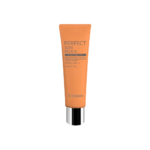Dr. Hedison, Perfect Sun Block, Altijd, Room, Gezicht en lichaam, Hoog, 50 ml