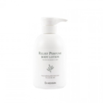Dr. Hedison, Relief, Hydratatie, Bodylotion, Lichaam, 450 ml