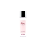 Dr. Hedison, The: Jin Jung, Tonic lotion, Gezicht, 100 ml