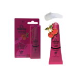 Dr. PawPaw, Cherry Balm, Hydraterend, Lippenbalsem, 10 ml