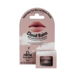 Dr. PawPaw, Cloud Balm, Matte & Smoothing, Crèmeblush, Suede Mocha, 5 g