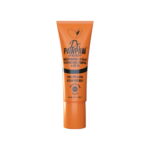 Dr. PawPaw, Dr. PawPaw, Conditioning & Hydrating, Lippenbalsem, SPF 30, 8 g