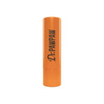 Dr. PawPaw, Dr. PawPaw, Mango, Hydraterend, Lippenbalsem, 4 g