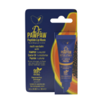 Dr. PawPaw, Dr. PawPaw, Verzachting, Nacht, Lipmasker, 10 ml