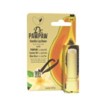 Dr. PawPaw, Dr. PawPaw, Vanille, Hydrating & Conditioning, Lippenbalsem, 4 g
