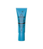 Dr. PawPaw, Dr. PawPaw, Vegan en diervriendelijk, Hydraterend en voedend, Lippenbalsem behandeling, 8 ml