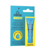Dr. PawPaw, Dr. PawPaw, Vegan en diervriendelijk, Hydraterend en voedend, Lippenbalsem behandeling, 8 ml - Afbeelding 2