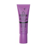 Dr. PawPaw, Dr. PawPaw, Vegan en diervriendelijk, Volumizing, Smoothing & Hydrating, Lippenolie, 8 ml