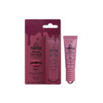 Dr. PawPaw, Glimmer Glaze, Glow & Hydrating, Lippenolie, Pruim, 10 ml