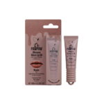 Dr. PawPaw, Glimmer Glaze, Hydrating & Glow, Lippenolie, Naakt, 10 ml