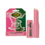 Dr. PawPaw, Glimmer Glaze, Hydrating & Nourishing, Lippenbalsem, 3.5 ml