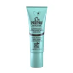Dr. PawPaw, Multipurpose, Lip & Cheek Balm 2-in-1, 10 ml