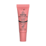 Dr. PawPaw, Multipurpose, Lip & Cheek Balm 2-in-1, Roze perzik, 10 ml
