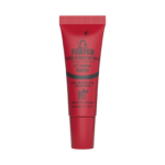 Dr. PawPaw, Multipurpose, Getint, Lippenbalsem, Rood, 10 ml