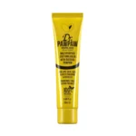 Dr. PawPaw, Original Balm, Lip & Cheek Balm 2-in-1, 10 ml