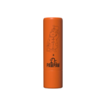 Dr. PawPaw, Paddington Orange Marmalade, Hydraterend, Lippenbalsem, 4 g