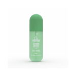 Dr. PawPaw, Summer Breeze, Verfrissend, Bodyspray, Voor haar & lichaam, 200 ml