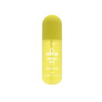 Dr. PawPaw, Tropical Haze, Verfrissend, Bodyspray, Voor haar & lichaam, 200 ml