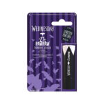 Dr. PawPaw, Wednesday, Hydrating & Conditioning, Lippenbalsem, Sheer Plum, 4 g