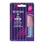 Dr. PawPaw, Wednesday, pH-Reactive, Lippenolie, 3 ml
