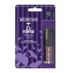 Dr. PawPaw, Wednesday, Vegan en diervriendelijk, Glanzend, Lippenolie, Braam, 3 ml