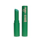 Dr. PawPaw, Wicked Enchanting, pH-Reactive, Lippenbalsem, Roze, 3 g