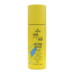 Dr. PawPaw, Your Gorgeous Hair 7 In 1, Haarspray, Anti-Frizz & Heat Protection, 150 ml