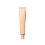 Dr. PawPaw, Your Gorgeous Skin, Hydrating & Moisturising & Soothing & Protecting, Dag, Room, Gezicht, SPF 50, 45 ml