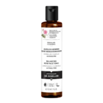 Dr. Scheller, Balancing Rose, Veganist, Hydraterend & Kalmerend, Tonic lotion, Gezicht, 150 ml