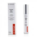 Dr Sebagh, Dr Sebagh, Versteviging, Oogcrème, 15 ml
