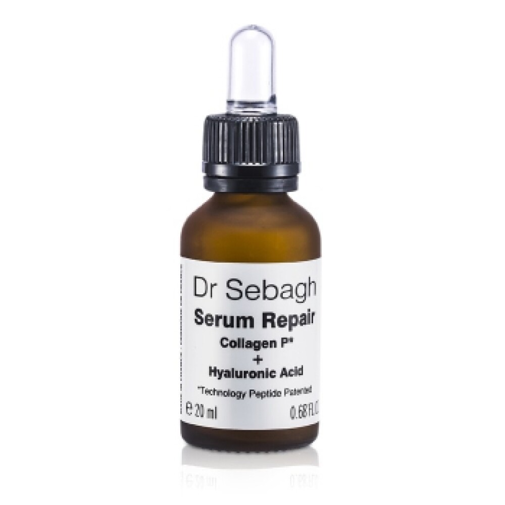dr-sebagh-dr-sebagh-hyaluronic-acid-smoothing-night-serum-for-face-20-ml-1670398543 Dr Sebagh, Dr Sebagh, Hyaluronzuur, Gladstrijken, Nacht, Serum, Voor gezicht, 20 ml - Afbeelding 1