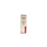Dr Sebagh, High Maintenance, Anti-veroudering, Handcrème, 75 ml - Afbeelding 2
