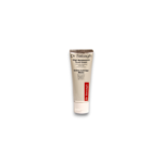 Dr Sebagh, High Maintenance, Anti-veroudering, Handcrème, 75 ml