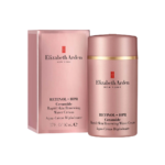 Elizabeth Arden, Retinol + HPR Ceramide, Vernieuwing, Watercrème, Voor gezicht, 50 ml - Afbeelding 2