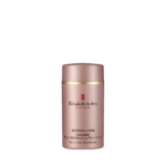 Elizabeth Arden, Retinol + HPR Ceramide, Vernieuwing, Watercrème, Voor gezicht, 50 ml