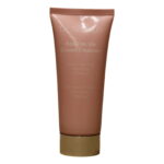 Dr Sebagh, Rose De Vie, Make-up verwijderen, Reinigingscrème, 100 ml *Tester