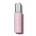 Dr Sebagh, Rose De Vie, Kalmerend, Nacht, Serum, Voor gezicht, 30 ml - Afbeelding 2