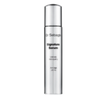 Dr Sebagh, Signature, Anti-veroudering, Serum, Voor gezicht, 30 ml