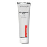 Dr Sebagh, Skin Perfecting, Verlichtend, Crèmemasker, Voor gezicht & hals, 150 ml