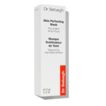 Dr Sebagh, Skin Perfecting, Verlichtend, Crèmemasker, Voor gezicht & hals, 150 ml - Afbeelding 3