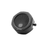 Dr. Vranjes Firenze, Carbon Fiber, Vers, Auto luchtverfrisser, 250 ml