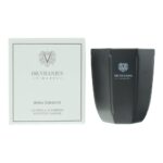 Dr. Vranjes Firenze, Rosa Tabacco, Geurkaars, 80 g