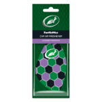 Turtle Wax, Lavender, Auto luchtverfrisser
