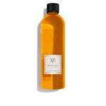 Dr. Vranjes Firenze, Zafferano, Saffraan, Navulling voor olieverspreider, 1000 ml