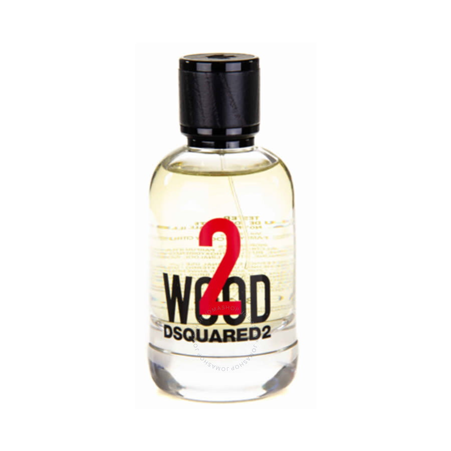dsquared-2-wood-eau-de-toilette-unisex-100-ml-0-8011003864294-1668787446 Dsquared 2, 2 Wood, Eau de Toilette, Uniseks, 100 ml - Afbeelding 1