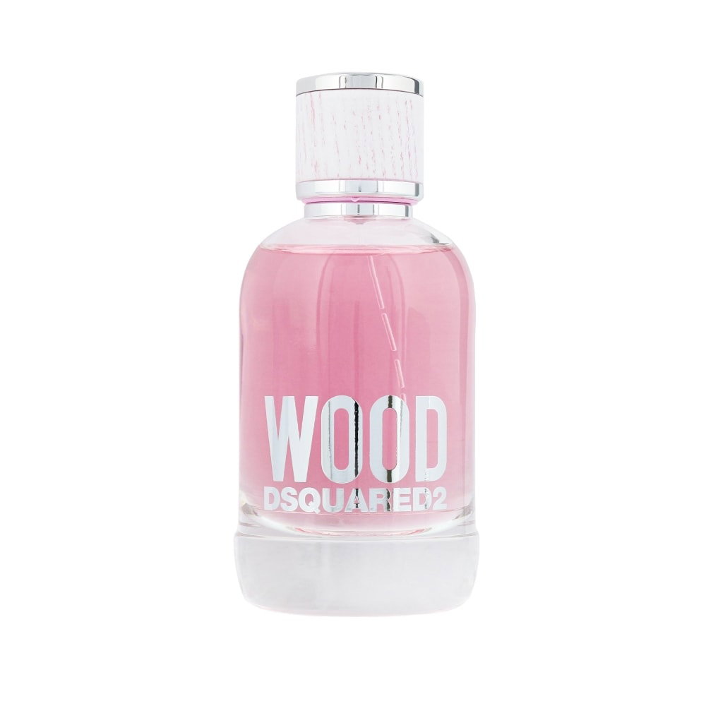 dsquared-wood-eau-de-toilette-for-women-100-ml-tester-1739004522-1 Dsquared 2, Wood, Eau de Toilette, Voor vrouwen, 100 ml *Tester - Afbeelding 1
